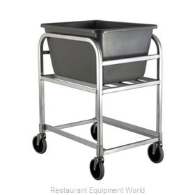 New Age 1275 Cart, Bulk Goods