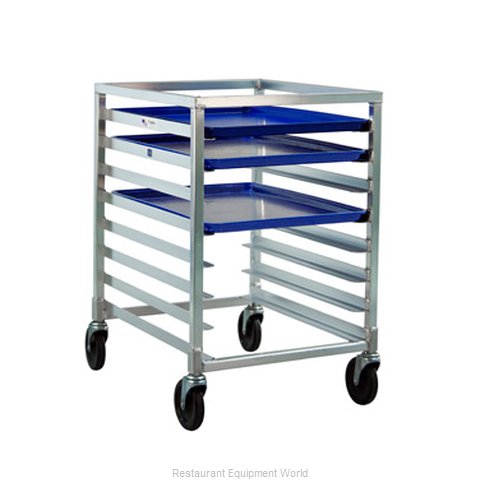 New Age 1314 Pan Rack, Bun