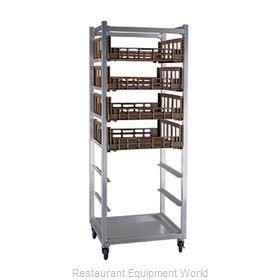 New Age 1316 Produce Crisping Rack