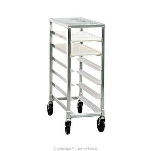 New Age 1340 Platter Rack, Mobile