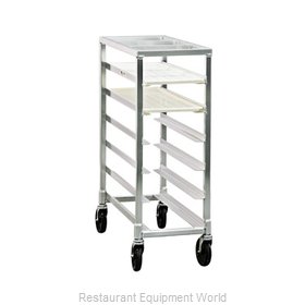 New Age 1340 Platter Rack, Mobile