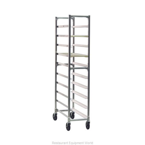 New Age 1343 Platter Rack, Mobile