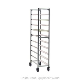 New Age 1343 Platter Rack, Mobile