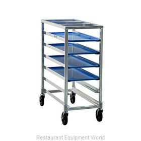 New Age 1346 Platter Rack, Mobile