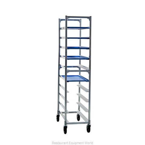 New Age 1348 Platter Rack, Mobile