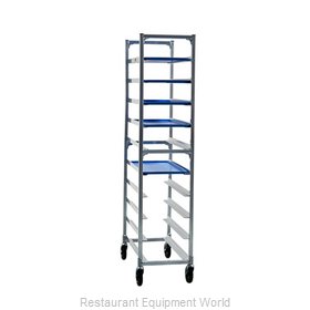 New Age 1348 Platter Rack, Mobile