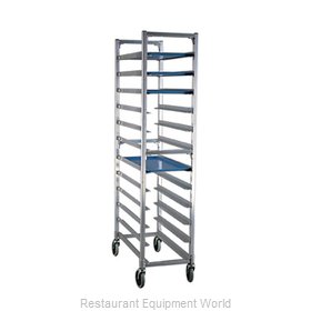 New Age 1349 Platter Rack, Mobile