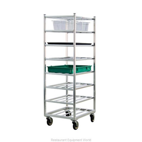 New Age 1358 Cart, Transport Utility