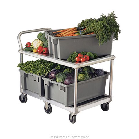 New Age 1408 Cart, Produce