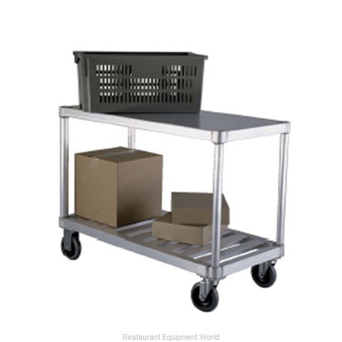 New Age 1415 Cart, Transport Utility