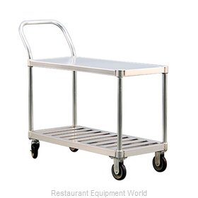 New Age 1416 Cart, Transport Utility