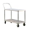 New Age 1416 Cart, Transport Utility