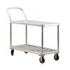New Age 1416 Cart, Transport Utility