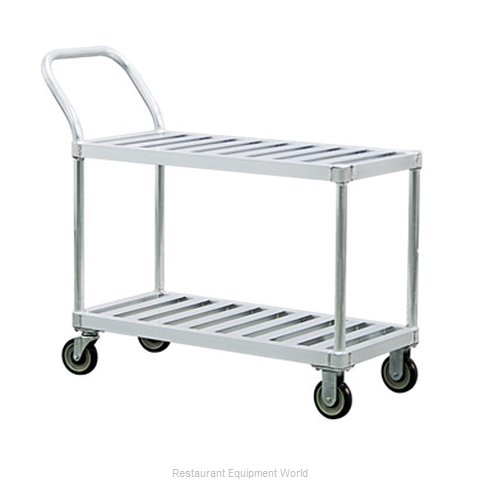 New Age 1420 Cart, Transport Utility