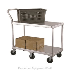 New Age 1490 Cart, Transport Utility