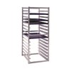 New Age 1612 Pan Insert Rack