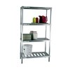 New Age 1872SB Shelving, Solid