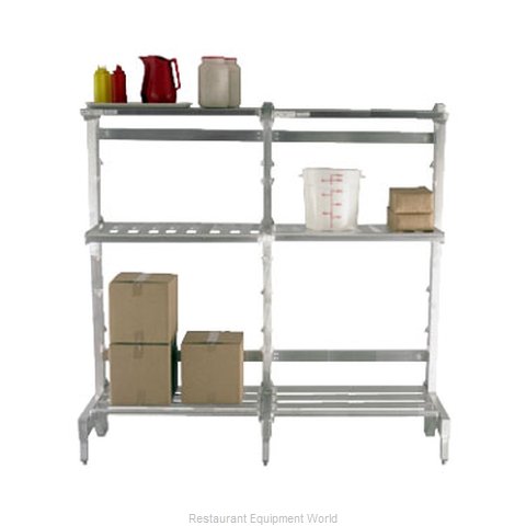New Age 2581 Shelving Accessories