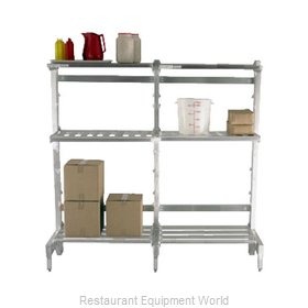New Age 2585 Shelving Accessories