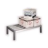 New Age 4008 Dunnage Rack, Tubular