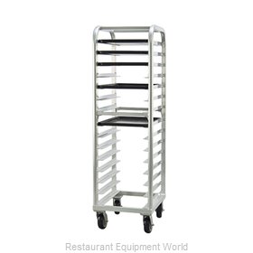 New Age 4332 Pan Rack, Bun