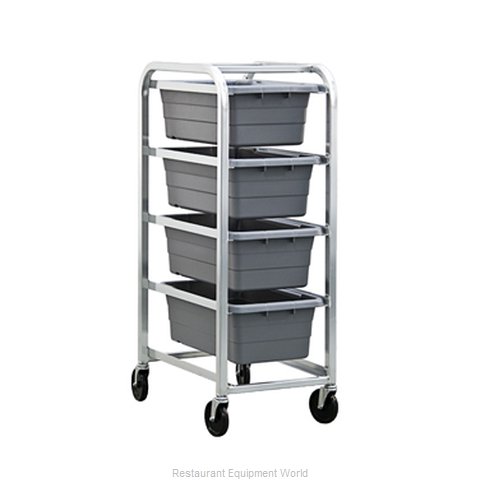 New Age 6262 Lug, Rack