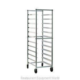 New Age 6303 Pan Rack, Bun