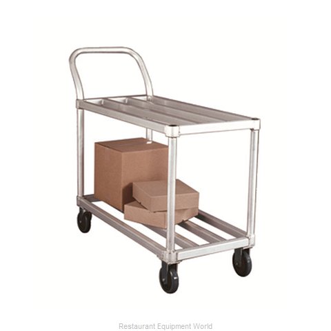 New Age 95661 Cart, Produce