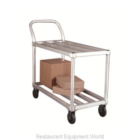 New Age 95661 Cart, Produce