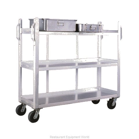 New Age 95667 Cart, Produce