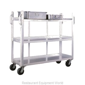 New Age 95667 Cart, Produce