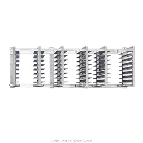 New Age 96000 Wall Rack