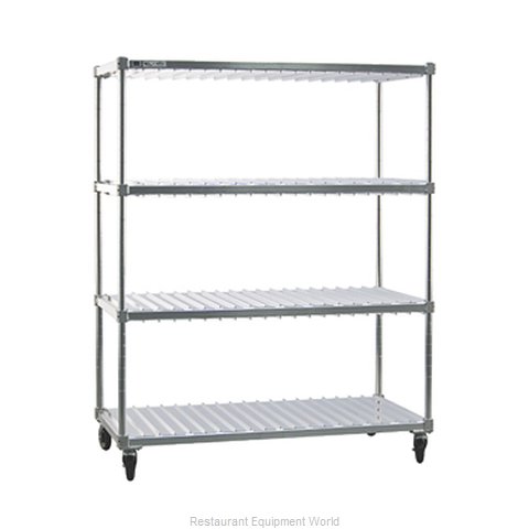 New Age 96087 Tray Drying Rack