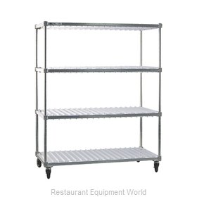 New Age 96087 Tray Drying Rack