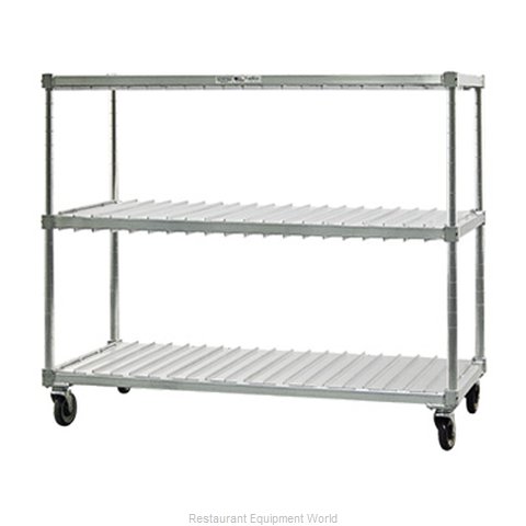 New Age 96090 Tray Drying Rack