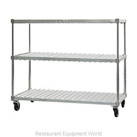 New Age 96090 Tray Drying Rack