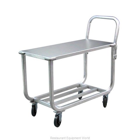 New Age 96134BH Cart, Transport Utility