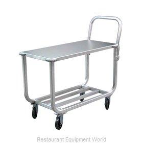 New Age 96134BH Cart, Transport Utility