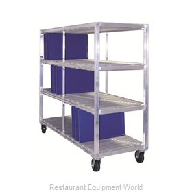 Drying Racks, Shelving, Racks & Carts