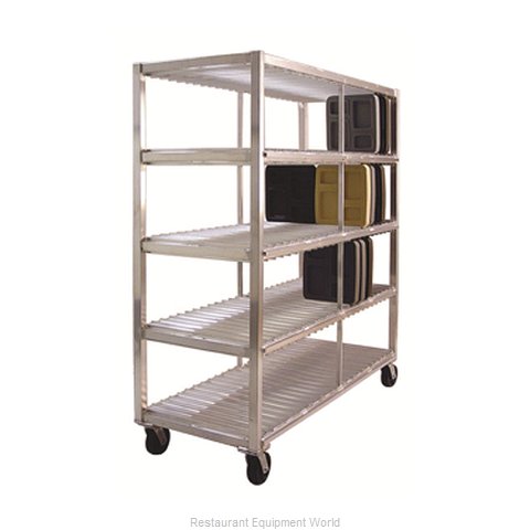 New Age 96707 Tray Drying Rack