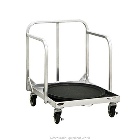 New Age 97055 Dolly, Tray