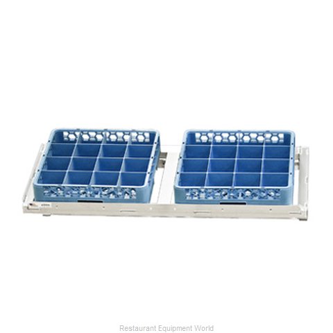 New Age 97102 Shelving, Wall-Mounted