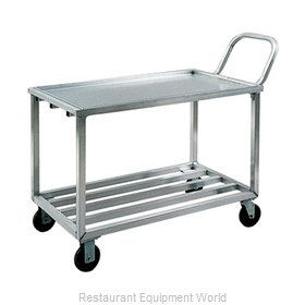 New Age 97126 Cart, Produce