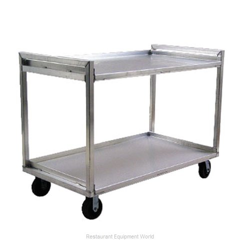 New Age 97177 Cart, Transport Utility