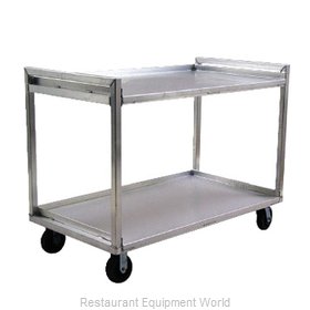 New Age 97178 Cart, Transport Utility