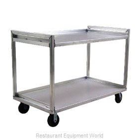 New Age 97179 Cart, Transport Utility