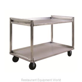 New Age 97180 Cart, Transport Utility
