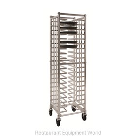 New Age 97720 Pan Rack, Pizza