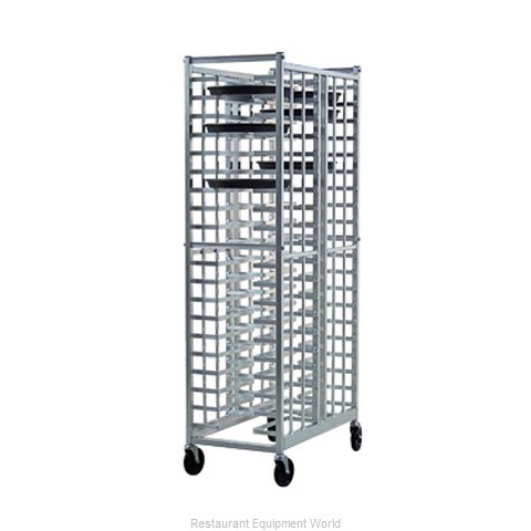 New Age 97721 Pan Rack, Pizza