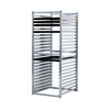 New Age 97729 Pan Insert Rack